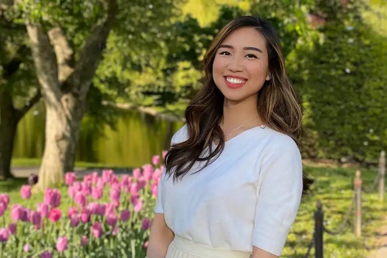 5 Tips For Starting Your New Garden In 2021